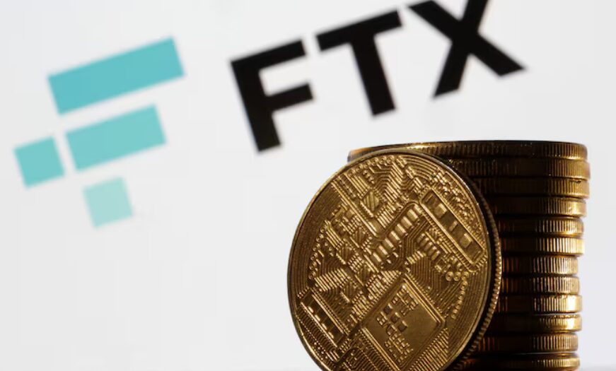 FTX seeks creditor votes on bankruptcy wind down