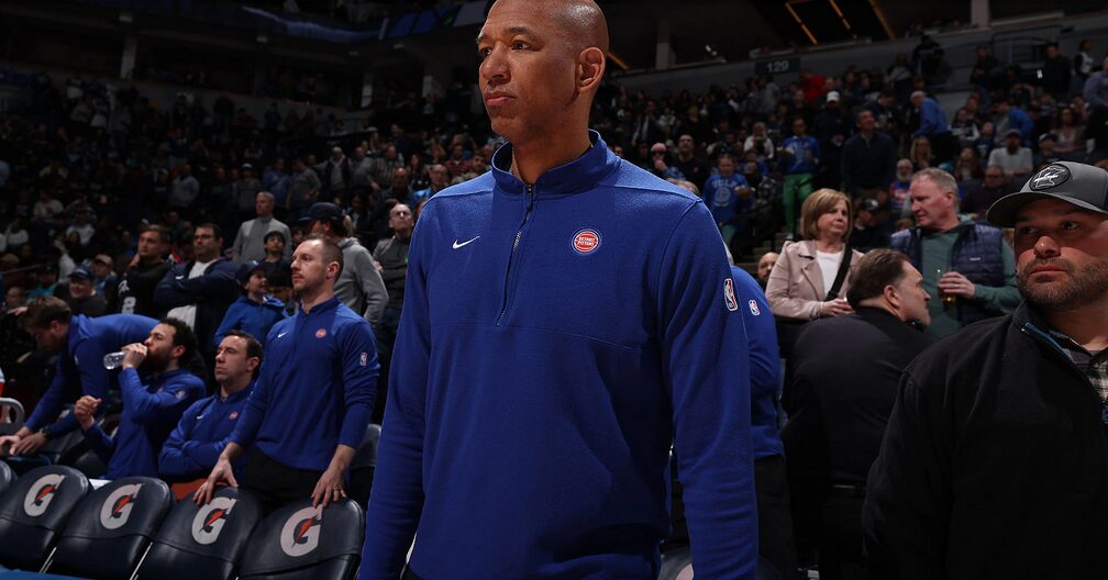 Screenshot 2024 06 20 at 16 56 41 Pistons dismiss coach Monty Williams after 1 season NBA.com