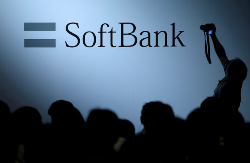 -SoftBank-CEO-talks-up-artificial-super-intelligence-ambitions-Reuters