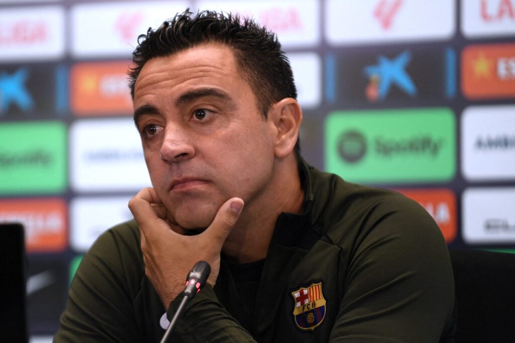 fbl esp liga barcelona presser 4 1536x1024 1