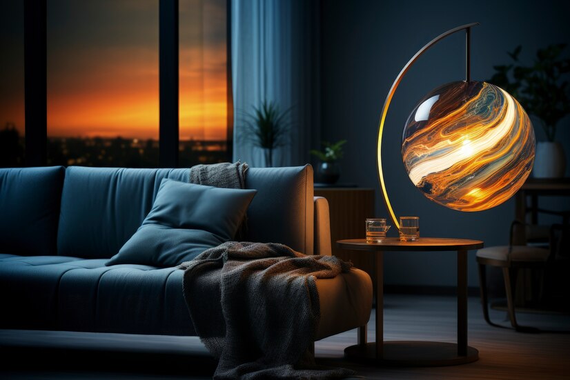 view light lamp with futuristic design 23 2151037603