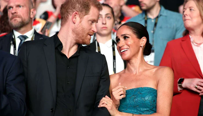 1122024 864858 Prince Harry and meghan markle updates