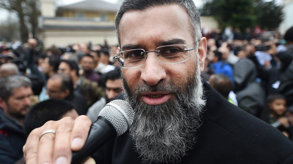 91039586 choudary2015 epa