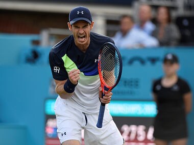 ANDY MURRAY QUEENS opt