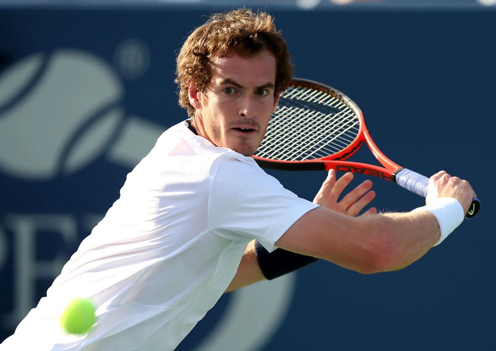 Andy Murray US Open 2012 1