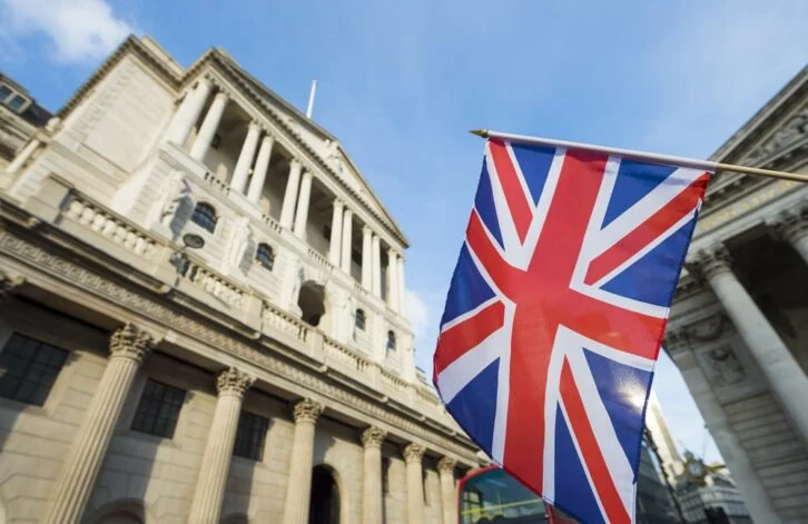 Bank of England 726x471 1