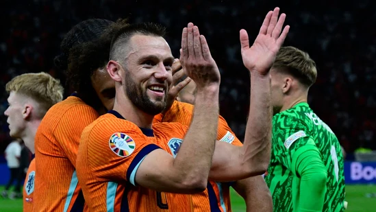 FBL EURO 2024 MATCH47 NED TUR 449 1720306328534 1720306355169