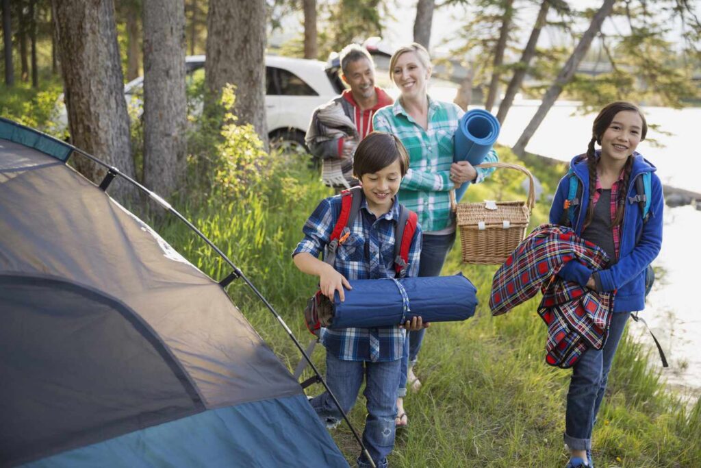 Family Camping 572133413df78c5640da472b