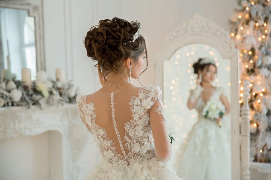 GraciesBridal 0023