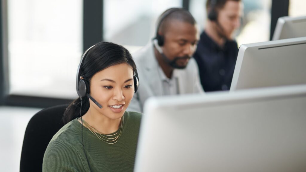 How Virtual Assistants Boost Customer Care and Helpdesk Service