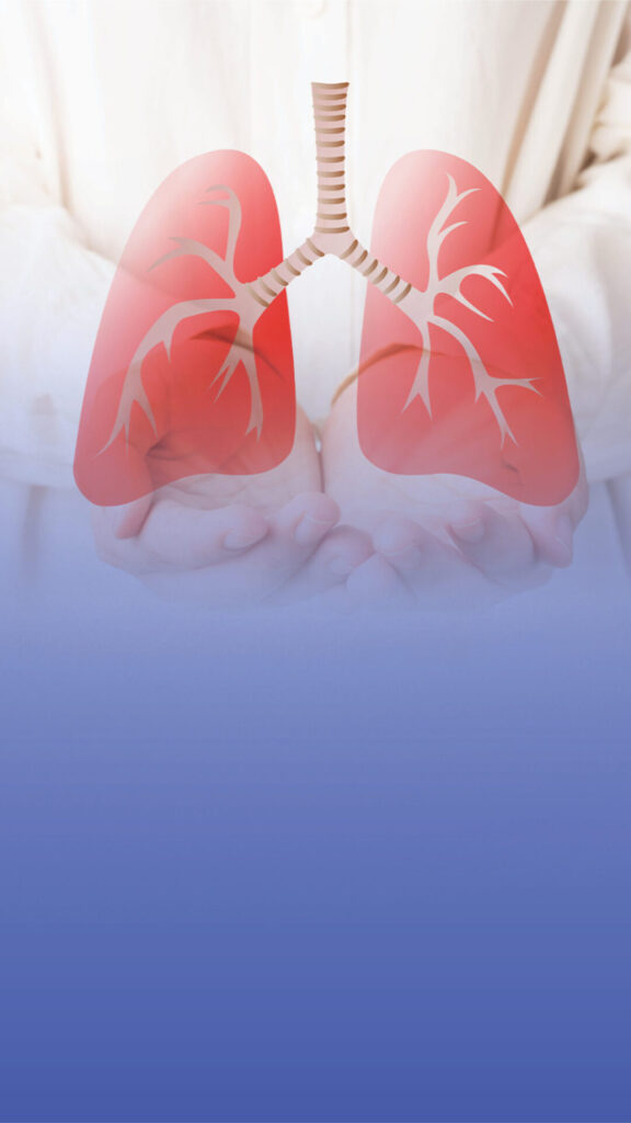 How to boost lung health 1 scaled 1