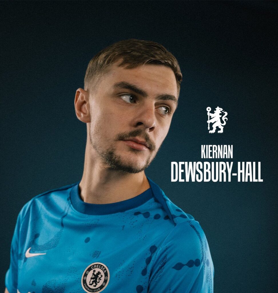 Kiernan Dewsbury Hall e1719932106513