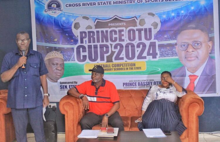 PRINCE OTU CUP 2024 750x484 1