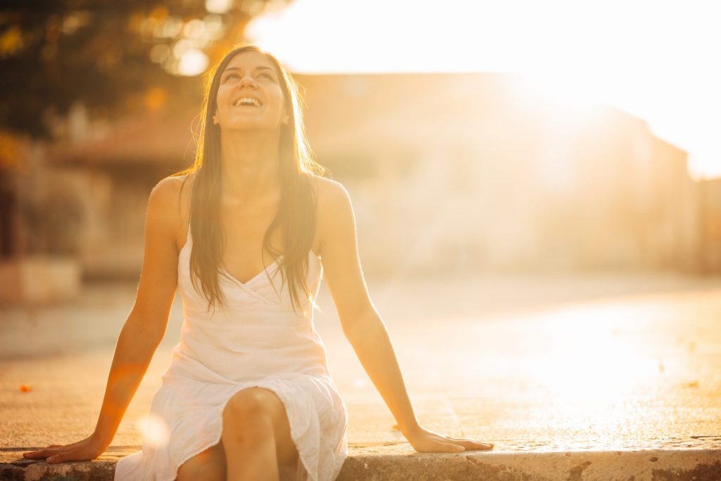 The Ultimate Guide to Find Happiness Within Yourself Strategies for a Joyful Life 2 1