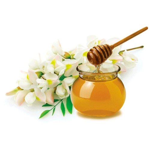 acacia honey 1632216049 6002684