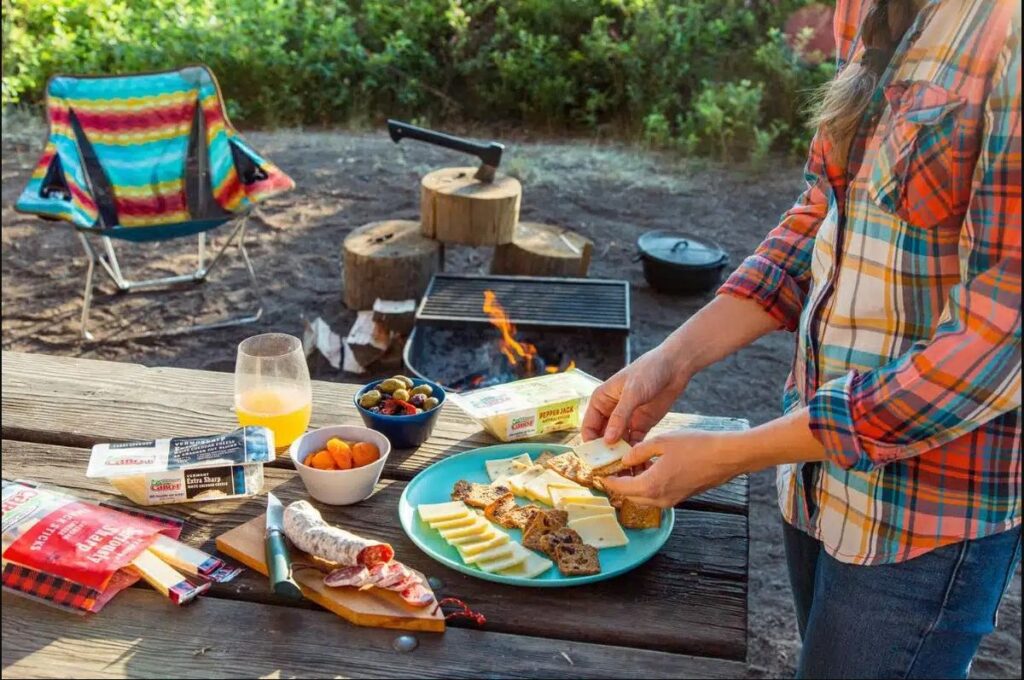 how to eat while camping 1706094847