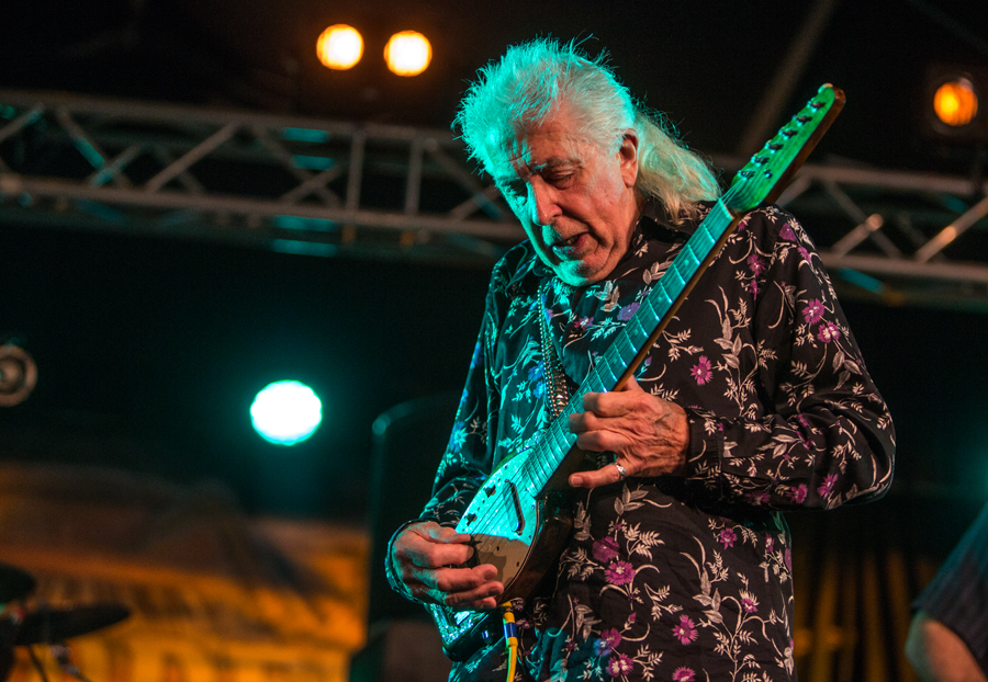 john mayall 03082013 12 1