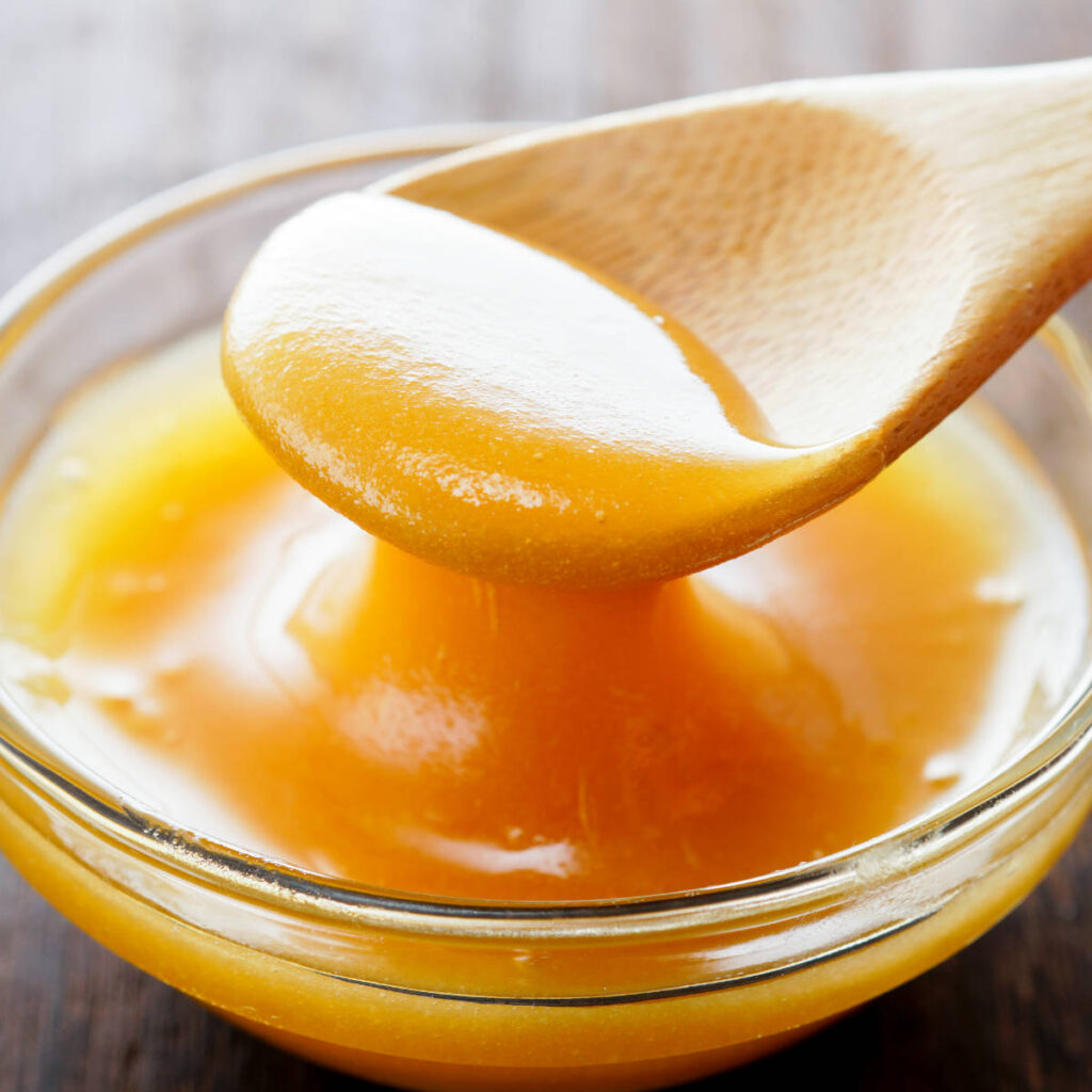 manuka honey usa 2 2