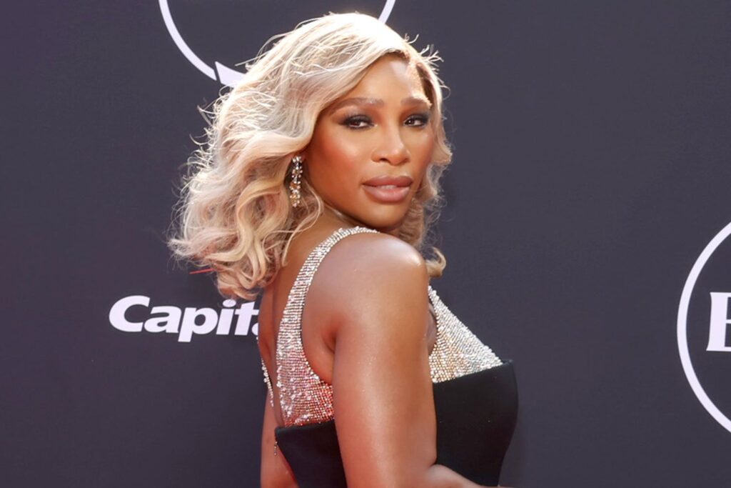 serena williams espy awards 98 07112024 0e2a622a49fa4e4e9333c2e24b80ddb2 1