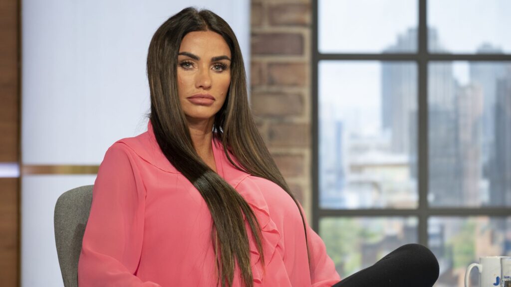 skynews katie price bankruptcy 6494263