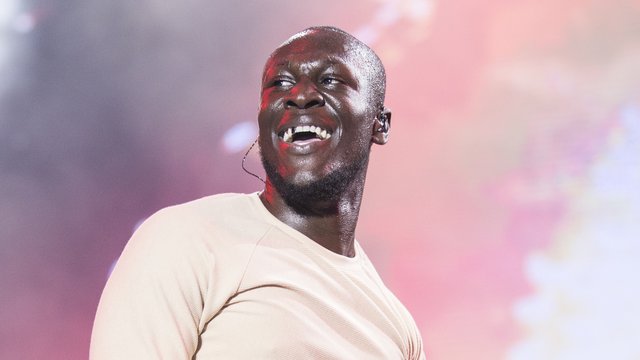 stormzy 1556726893 editorial long form 0 1