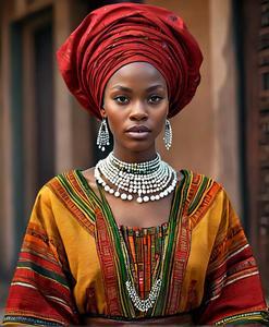 traditional african clothing 2354657 yd5od fb