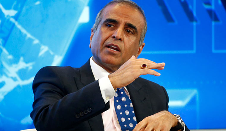 airtel sunil mittal resized reuters