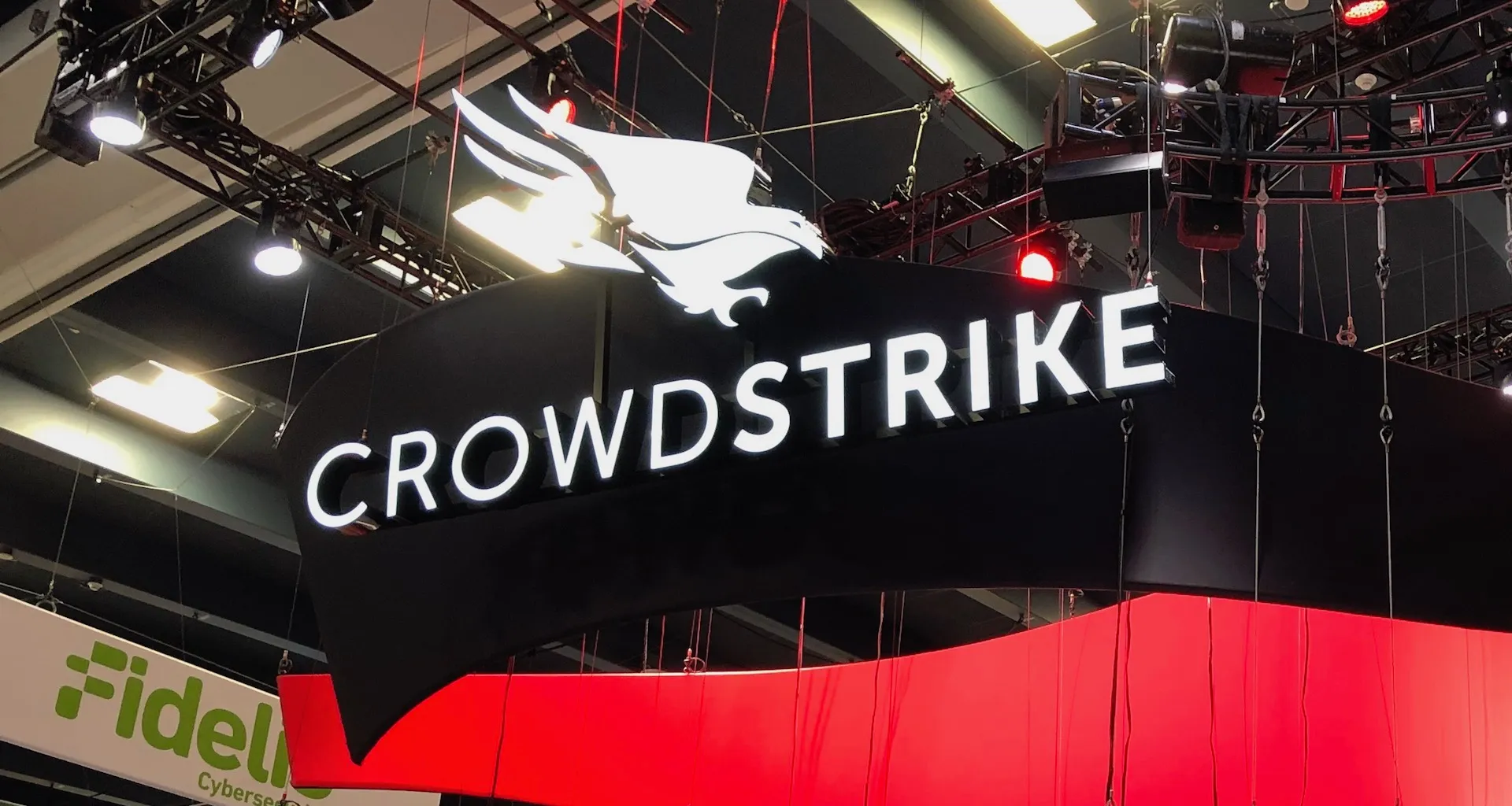 crowdstrike2 rsa 2019