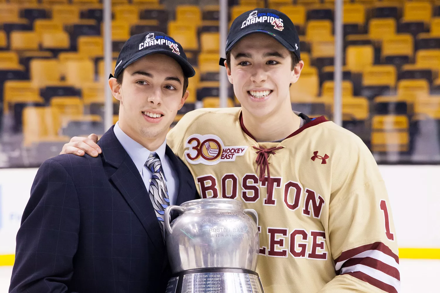 johnny matthew gaudreau boston 021014 aaa33538b1f4419290764e53a4010125