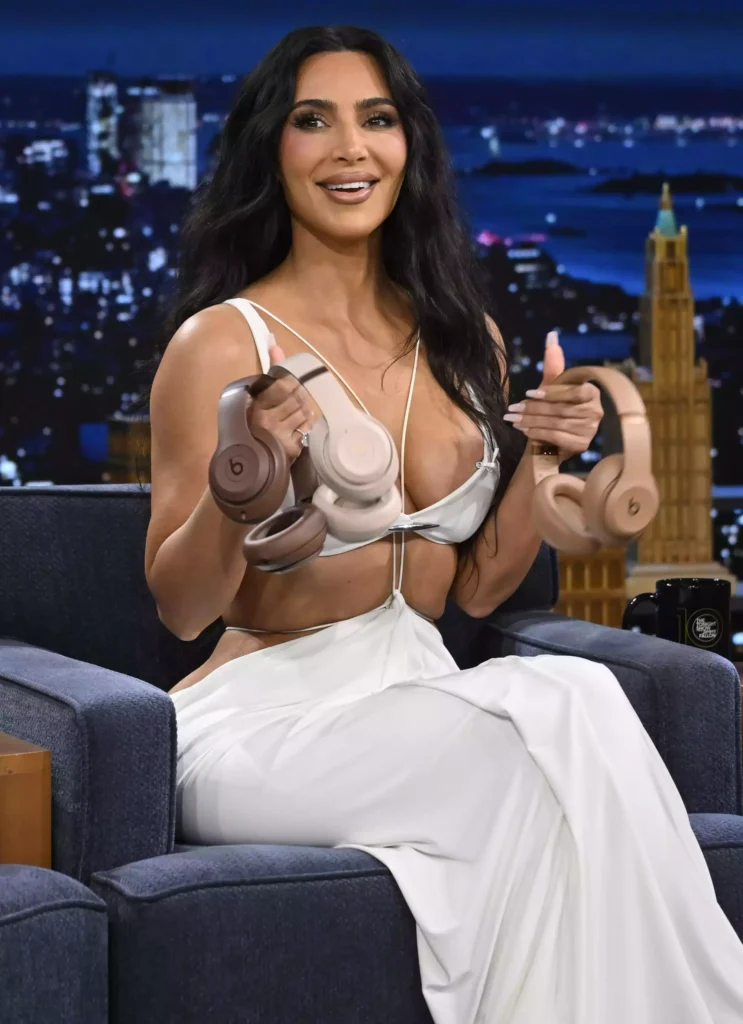 kim kardashian jimmy fallon 081524 4489 1778de0764d84a59a2838befa43456af