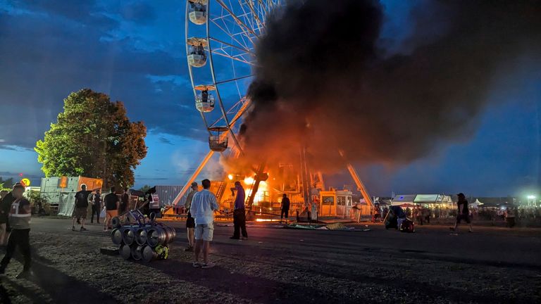 skynews fire germany ferris wheel h 6659710 1