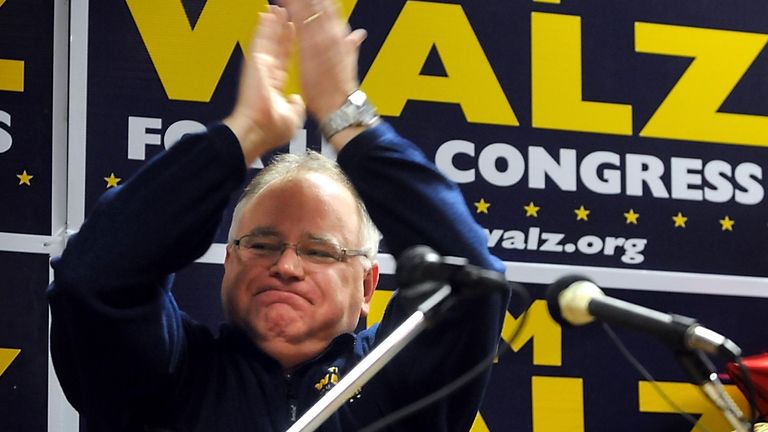 skynews tim walz 6648667