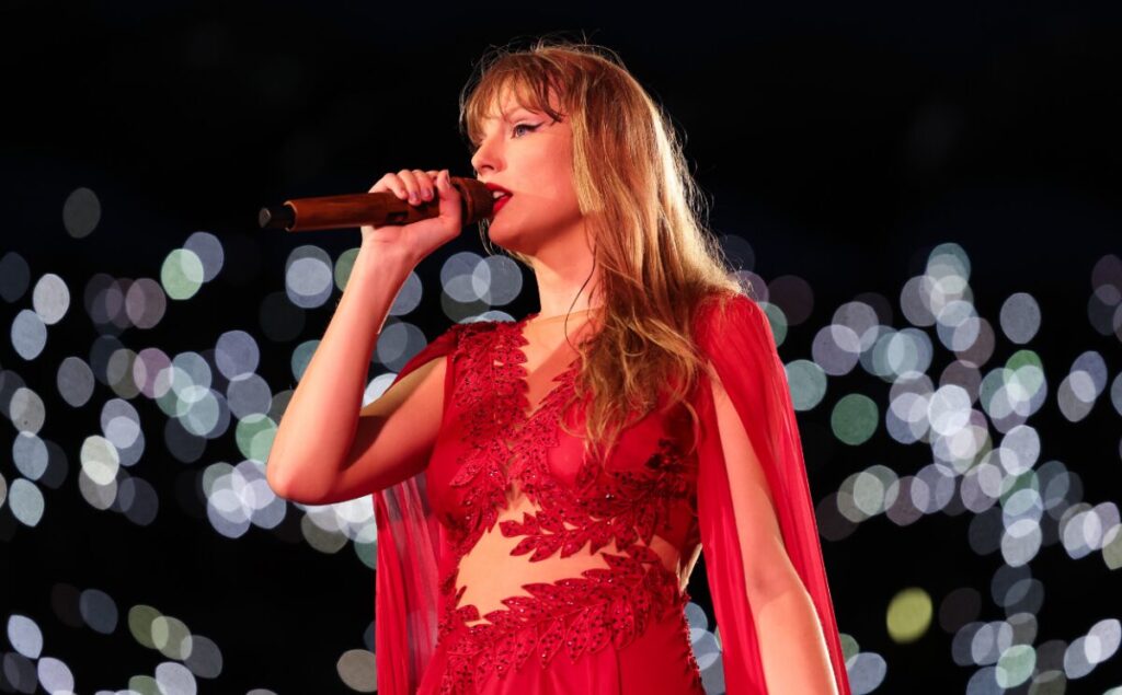 taylor swift speaks out canceled vienna austria eras tour shows statement ftr