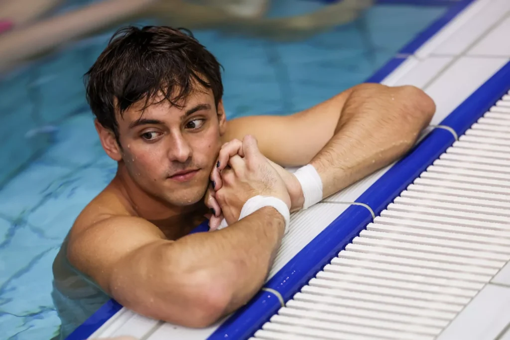 tom daley diving pool scaled 1