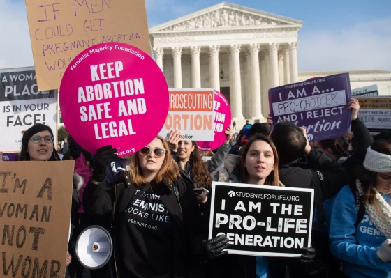 190516 abortion protests mn 0825