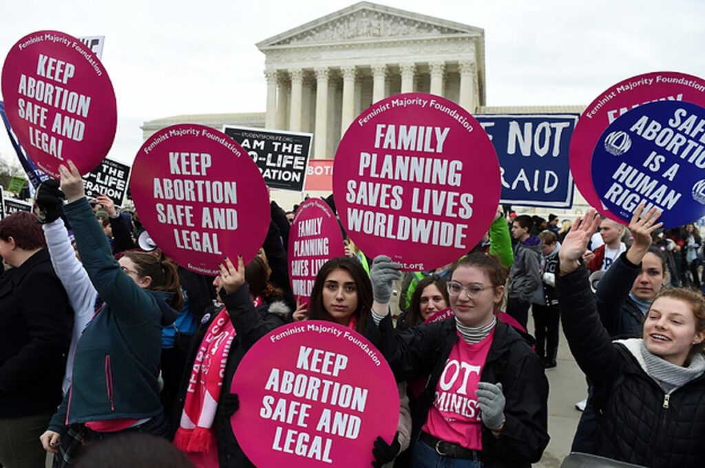 how the supreme court could overturn roe v wade 2 882 1602295335 0 dblbig