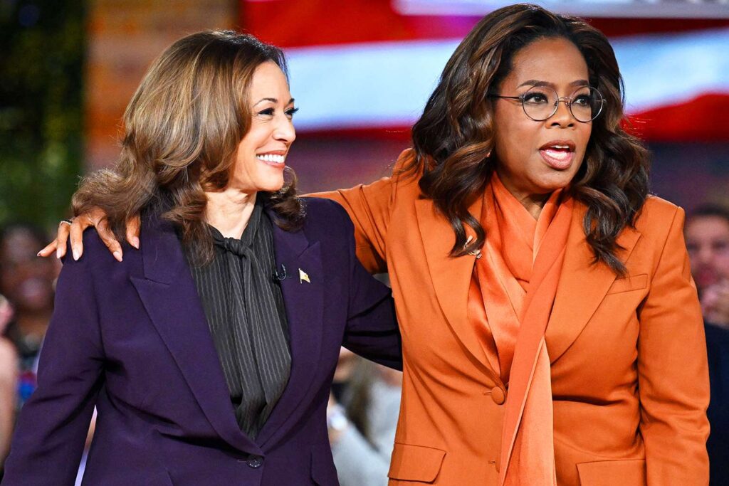 kamala harris oprah winfrey 092024 1 e473dac8a6b0496fb948c961c3145ecb