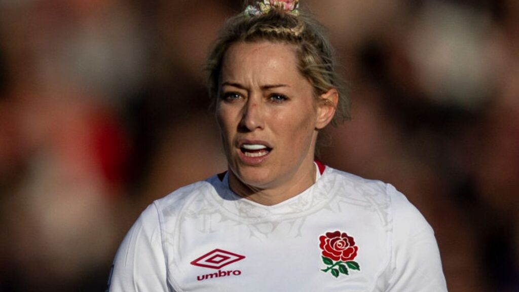 skysports natasha hunt rugby union 6126385