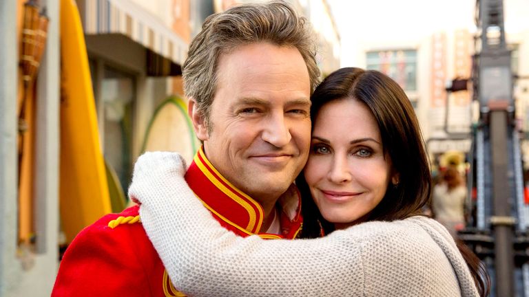 skynews matthew perry courteney co 6731965